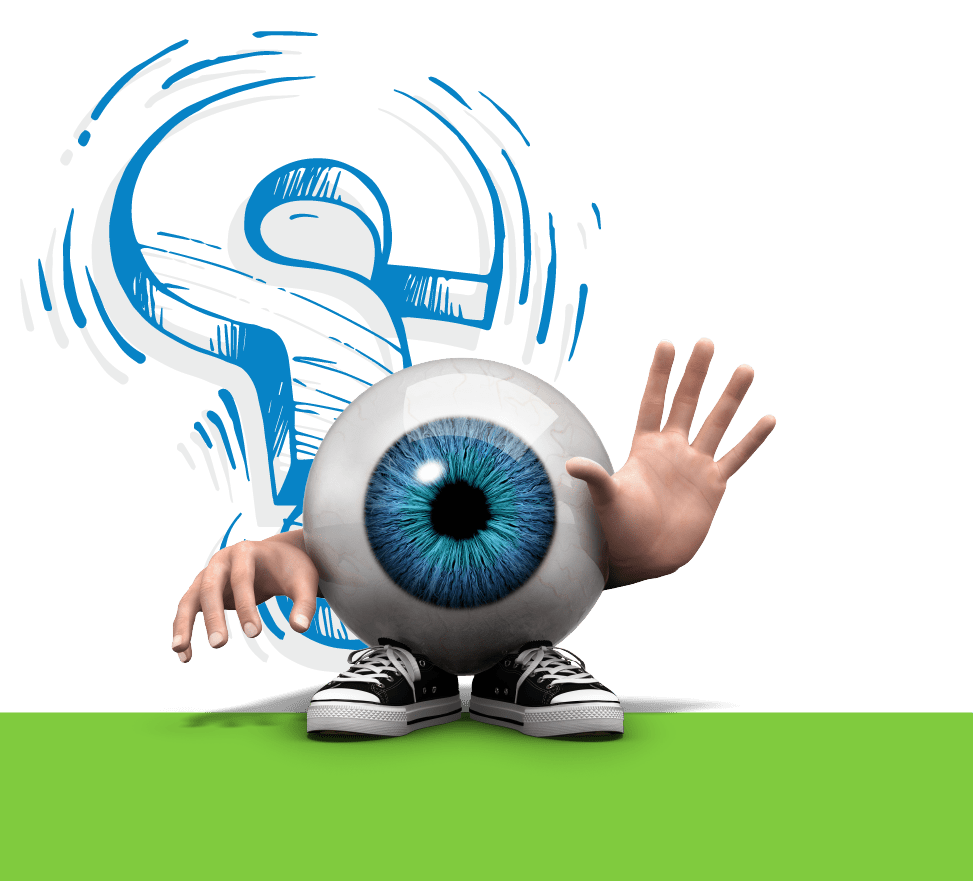 مركز المعلومات