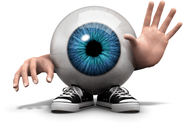 Eye