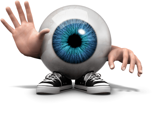Eye